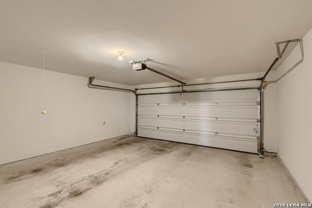 7022 Romaire Run Property Photo 10