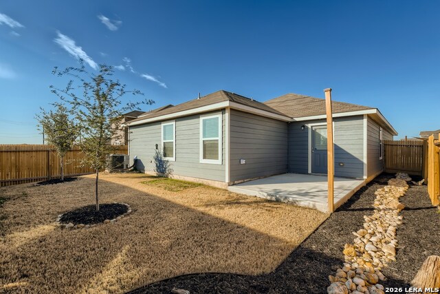 7022 Romaire Run Property Photo 11
