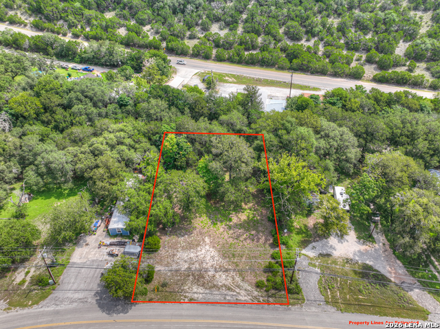 3265 Skyline Dr Property Photo 1