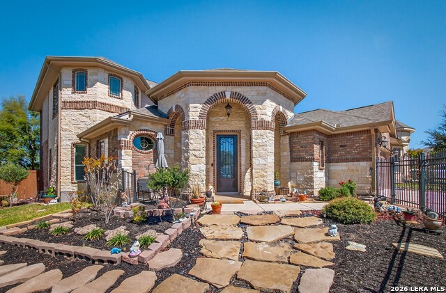 11259 Butterfly Bush Property Photo 1