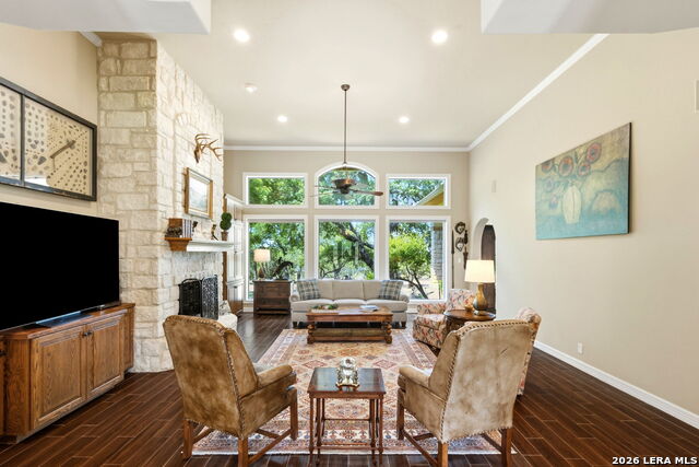 103 Driftwood Property Photo 6