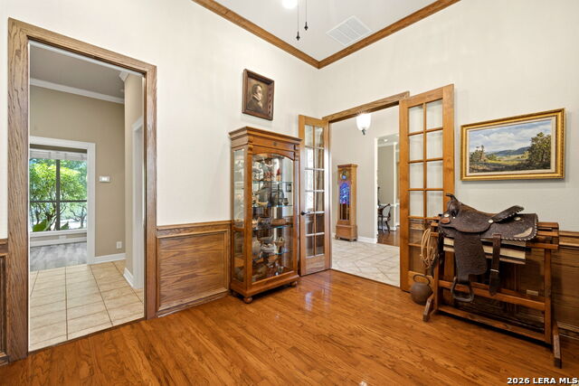 103 Driftwood Property Photo 12