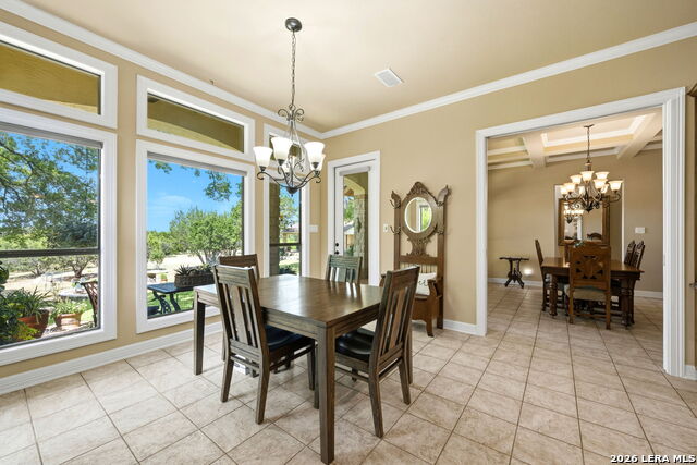 103 Driftwood Property Photo 14