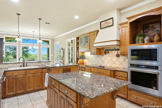 103 Driftwood Property Photo 15