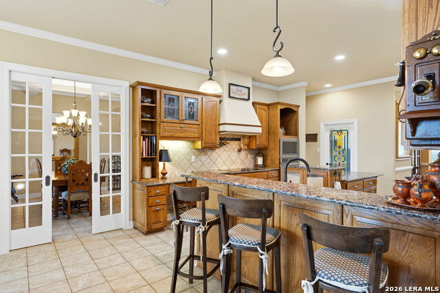 103 Driftwood Property Photo 16