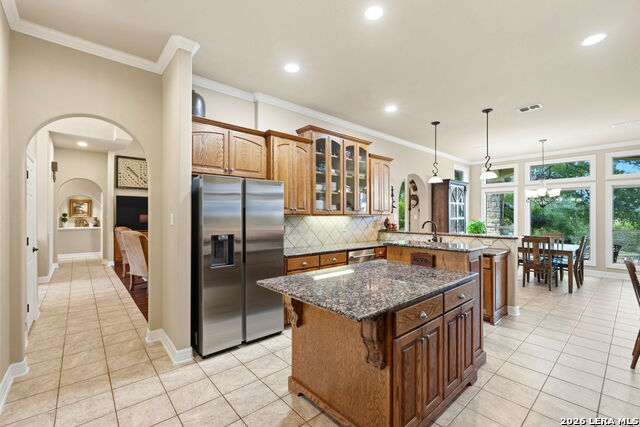 103 Driftwood Property Photo 17