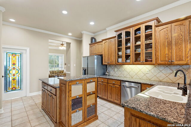 103 Driftwood Property Photo 18
