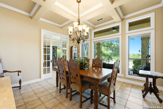 103 Driftwood Property Photo 19