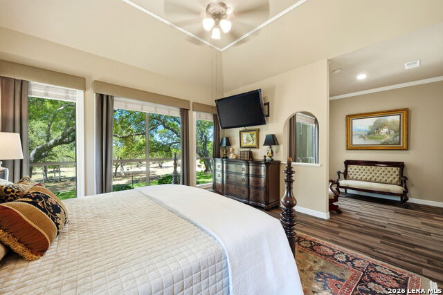 103 Driftwood Property Photo 22