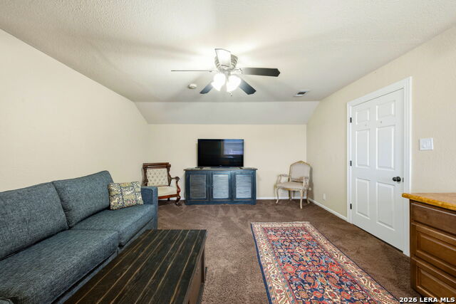 103 Driftwood Property Photo 30