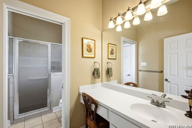 103 Driftwood Property Photo 31