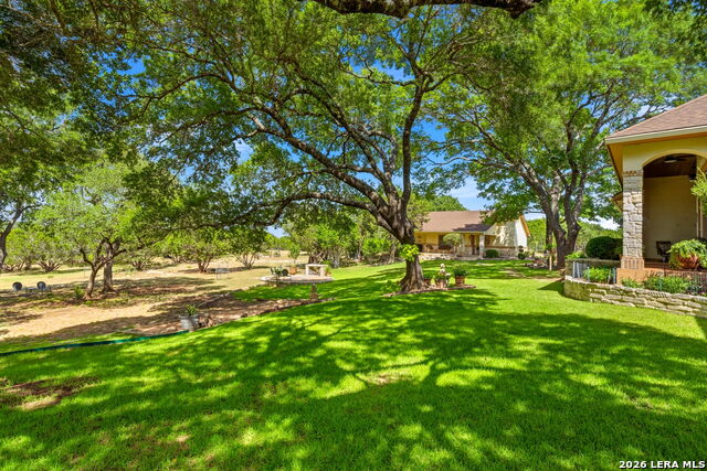 103 Driftwood Property Photo 34