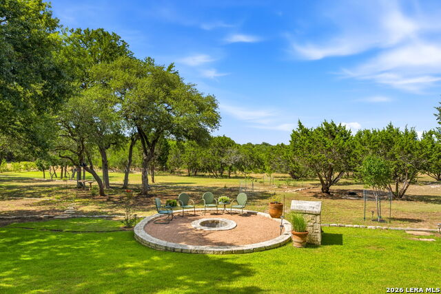 103 Driftwood Property Photo 35