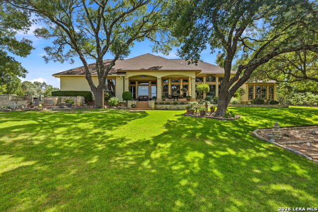 103 Driftwood Property Photo 36