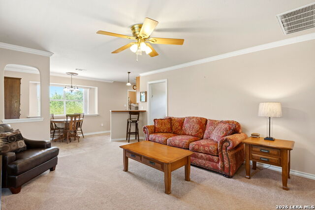 103 Driftwood Property Photo 39