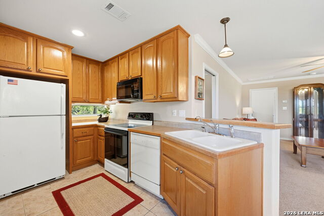 103 Driftwood Property Photo 40