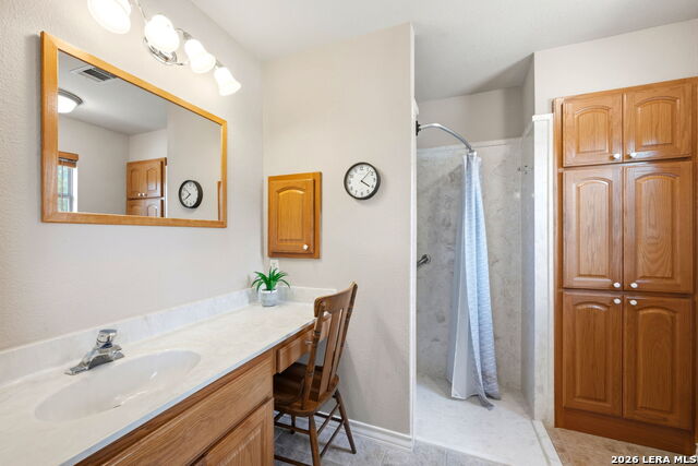 103 Driftwood Property Photo 42