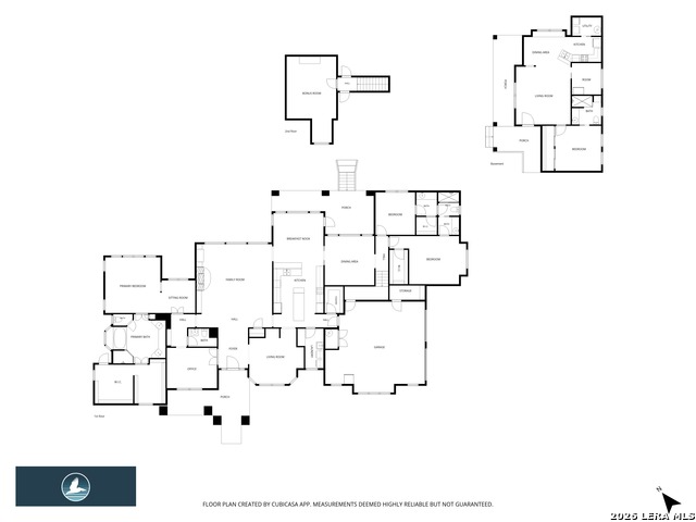 103 Driftwood Property Photo 44