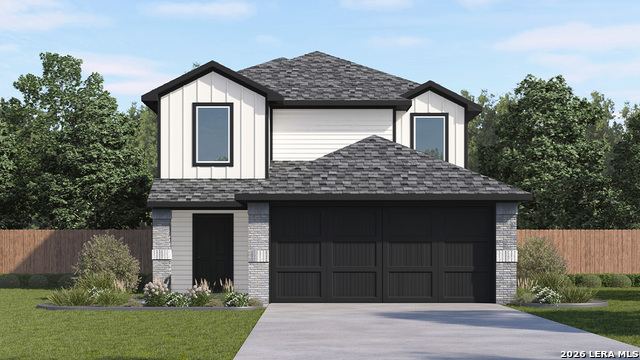 4066 Bay Leaf Loop Property Photo 1