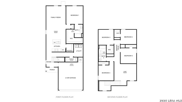 4066 Bay Leaf Loop Property Photo 2