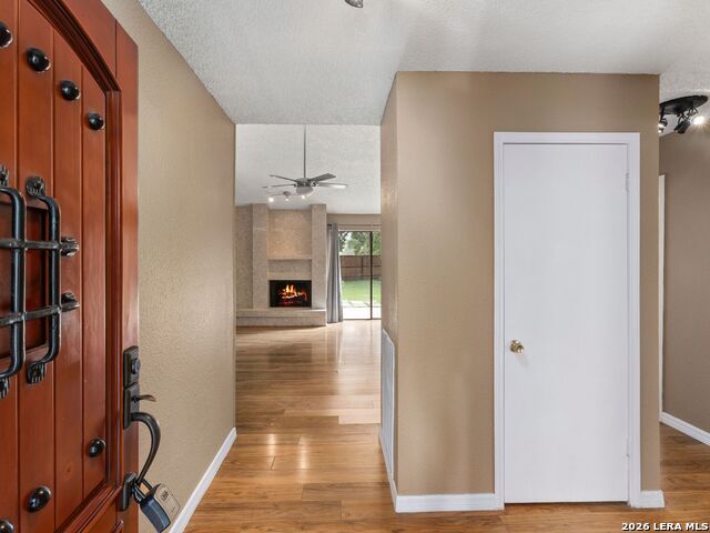 14975 Oak Summit Property Photo 5