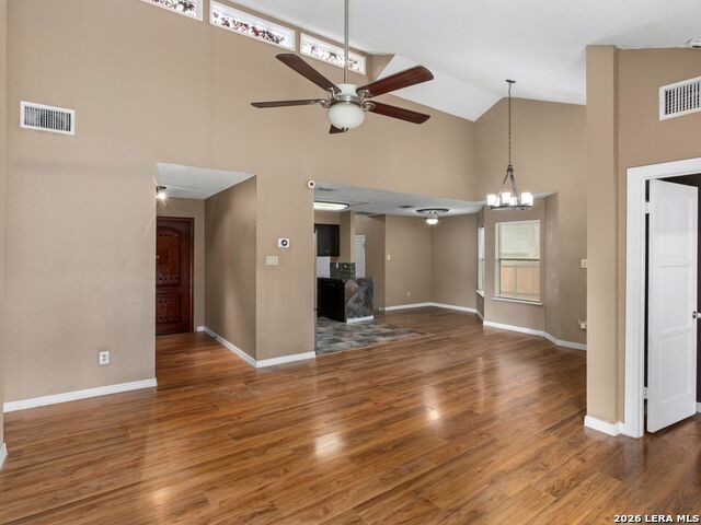 14975 Oak Summit Property Photo 6