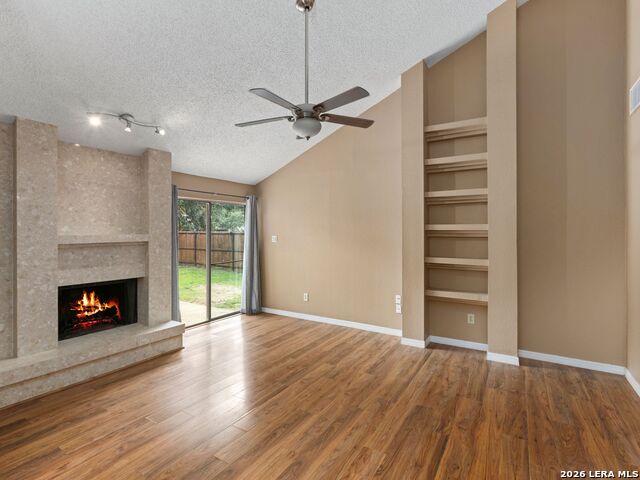 14975 Oak Summit Property Photo 7