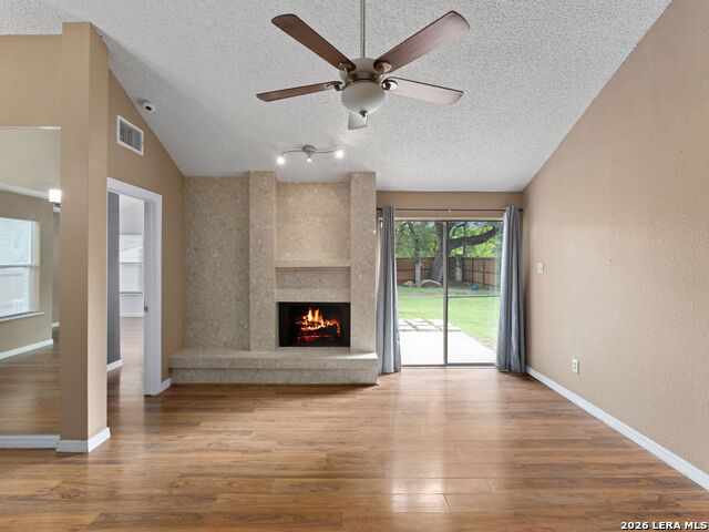 14975 Oak Summit Property Photo 8