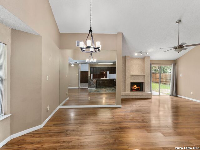 14975 Oak Summit Property Photo 9