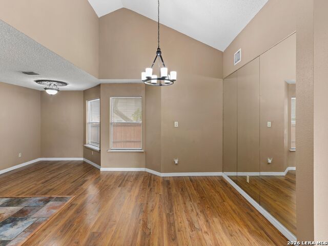 14975 Oak Summit Property Photo 10