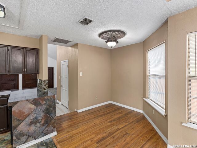 14975 Oak Summit Property Photo 11