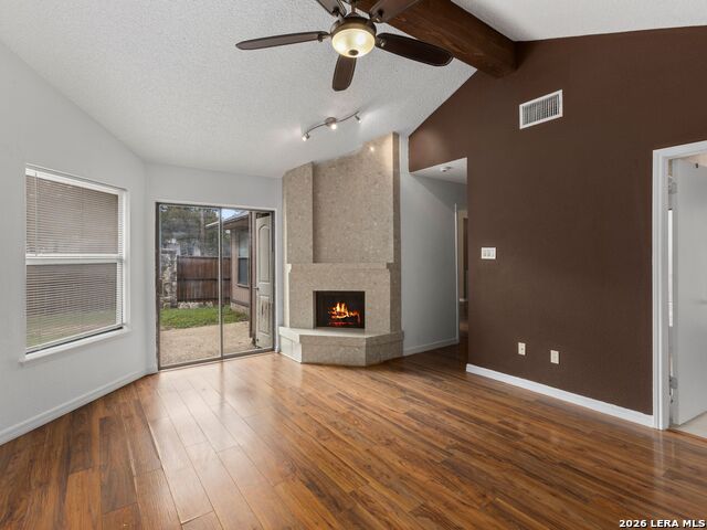 14975 Oak Summit Property Photo 15