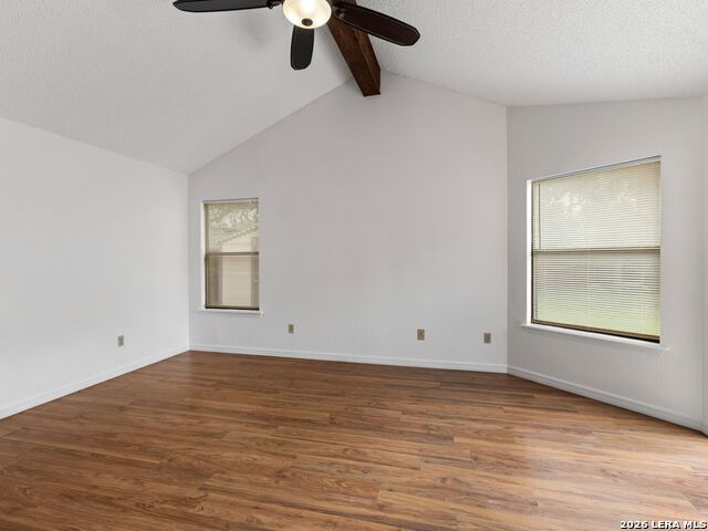 14975 Oak Summit Property Photo 16