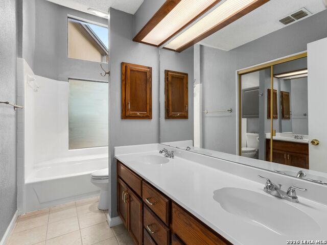 14975 Oak Summit Property Photo 17