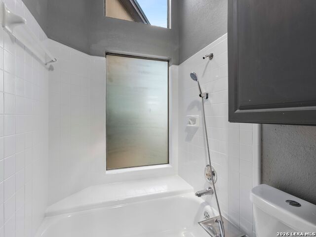 14975 Oak Summit Property Photo 18
