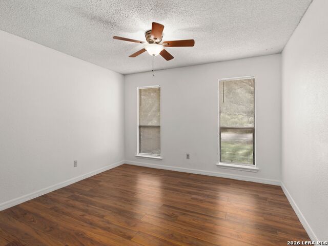 14975 Oak Summit Property Photo 20