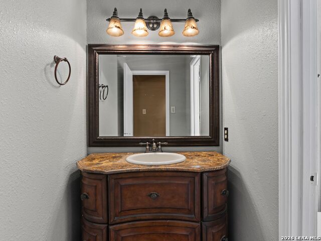 14975 Oak Summit Property Photo 21