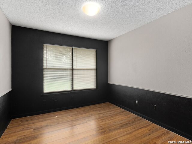 14975 Oak Summit Property Photo 23