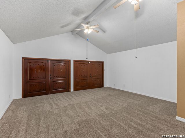 14975 Oak Summit Property Photo 24