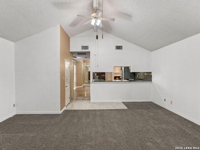 14975 Oak Summit Property Photo 25