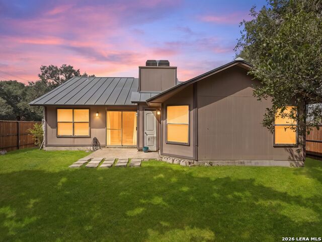 14975 Oak Summit Property Photo 26