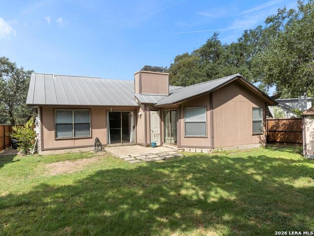 14975 Oak Summit Property Photo 27