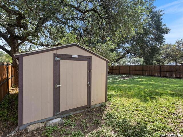 14975 Oak Summit Property Photo 28