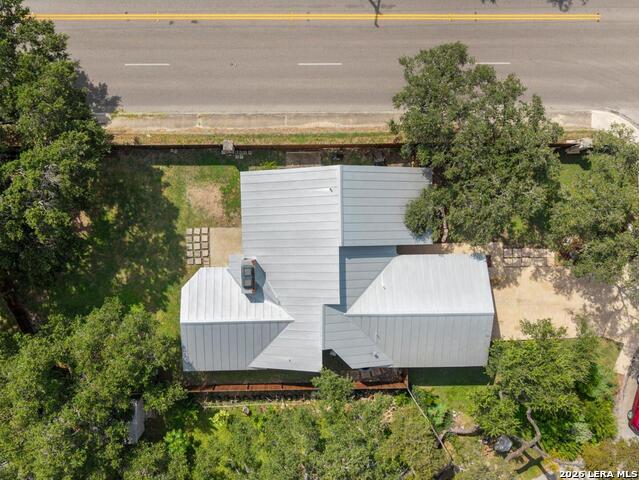 14975 Oak Summit Property Photo 29
