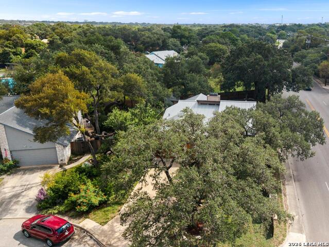 14975 Oak Summit Property Photo 30