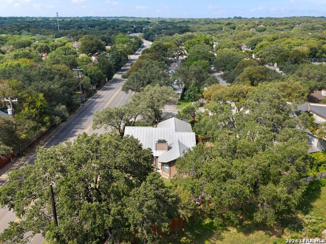 14975 Oak Summit Property Photo 31