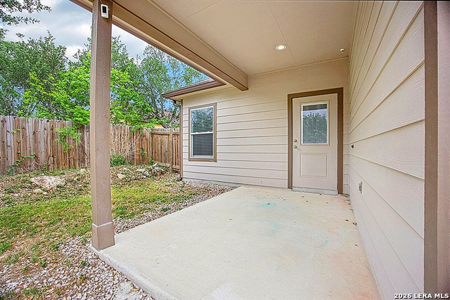 156 Remington Rd Property Photo 3