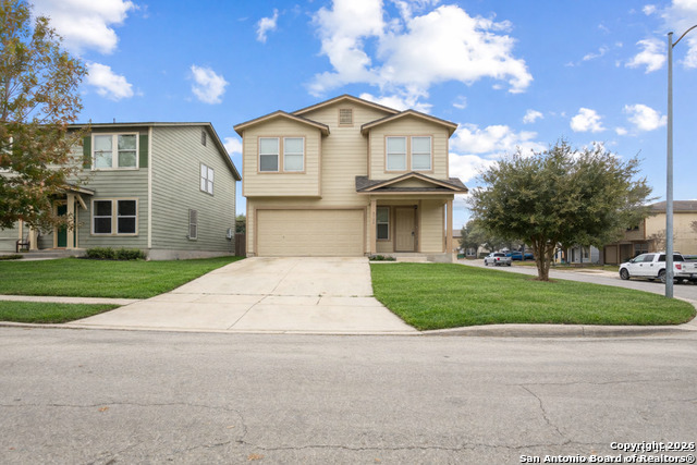 4302 Stetson View Property Photo 1