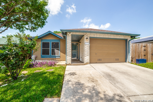 2619 Jade Hill Property Photo 2