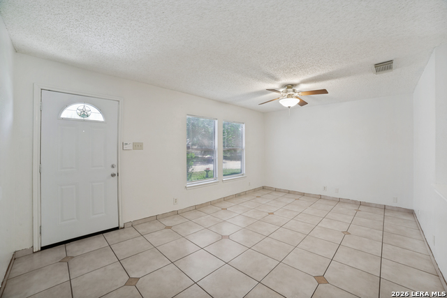 2619 Jade Hill Property Photo 5